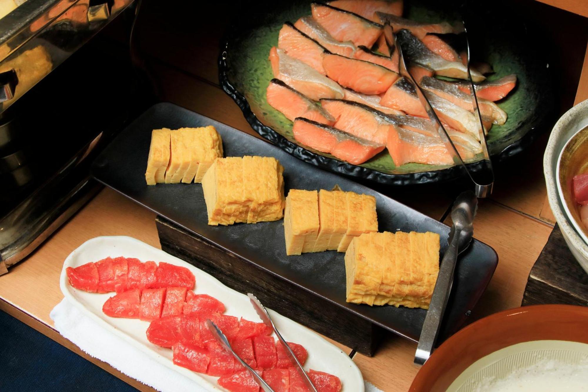 宇都宫站前里士满酒店 酒店