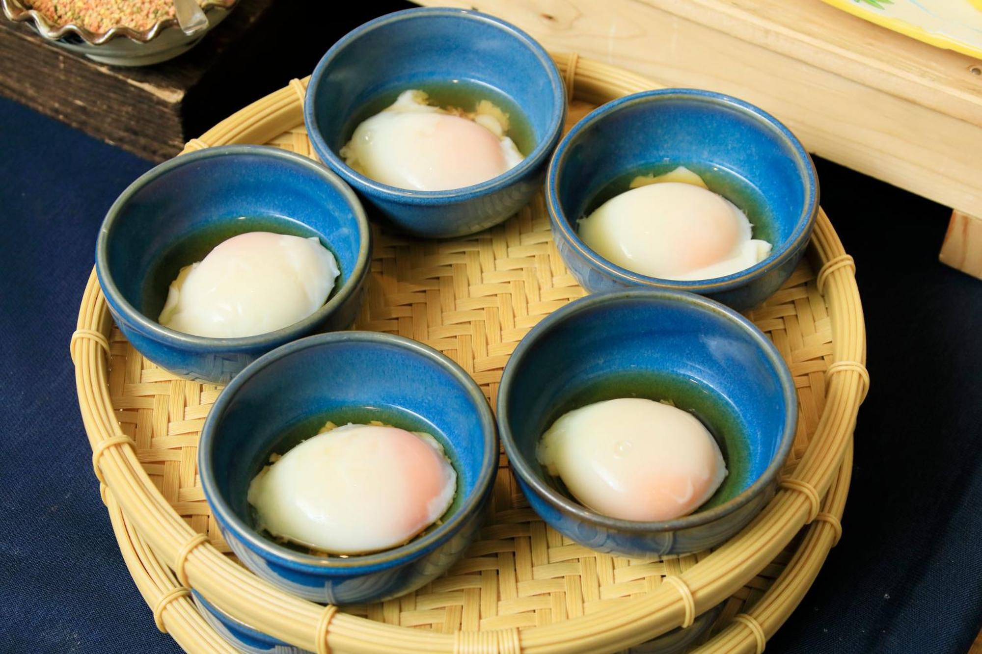 宇都宫站前里士满酒店 宇都宫