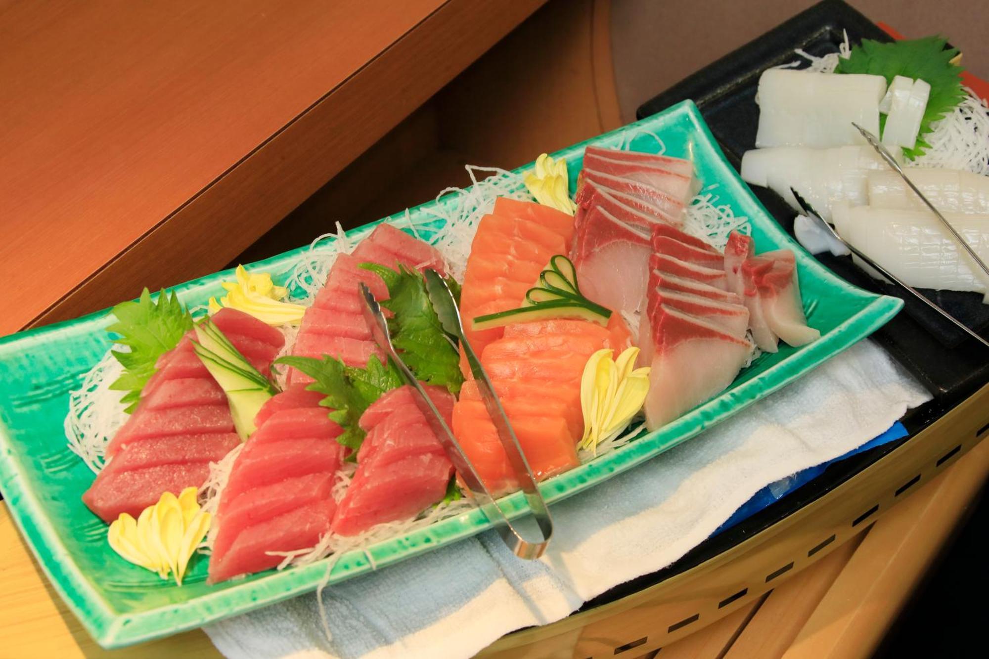 宇都宫站前里士满酒店 酒店 宇都宫