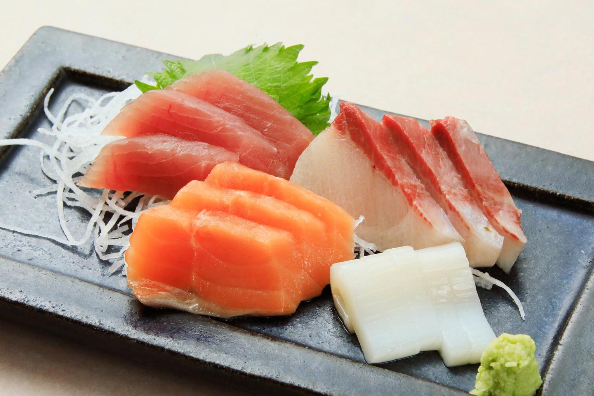 宇都宫站前里士满酒店 酒店 3*